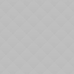 04 Everything You Want To Know About Cosmetic Dentistry