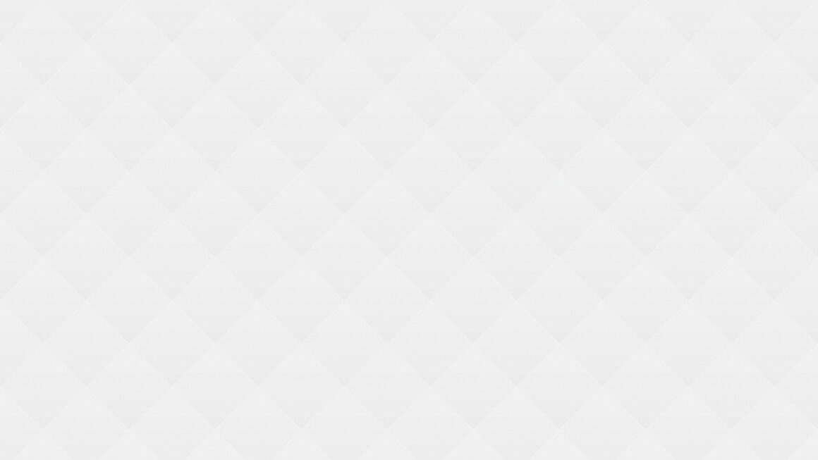 Be Proud Of Your Beautiful Shiny Smile