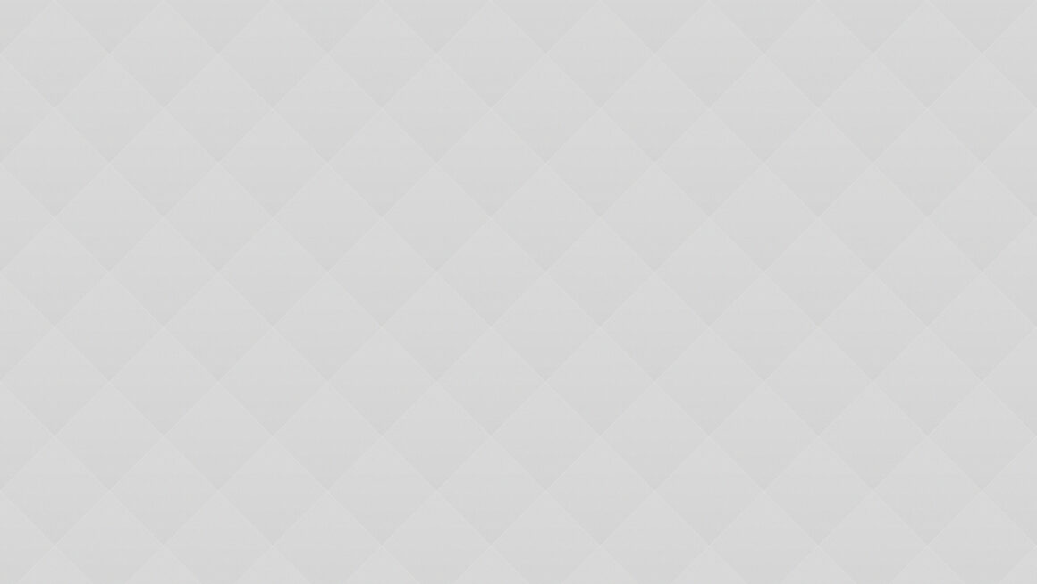 Nowadays Improvements In Dental Technology