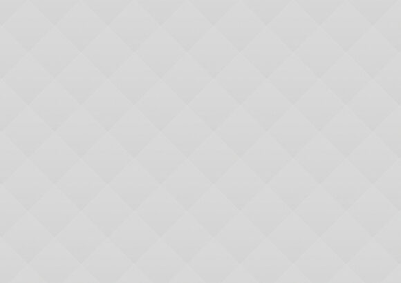 Nowadays Improvements In Dental Technology