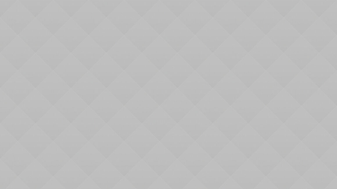 Important Reasons for Dental Consultations