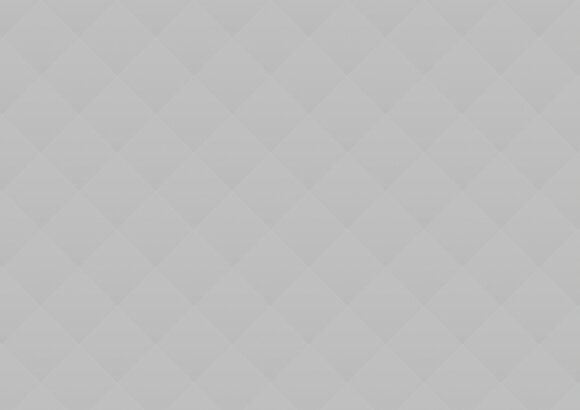 Everything You Want To Know About Cosmetic Dentistry