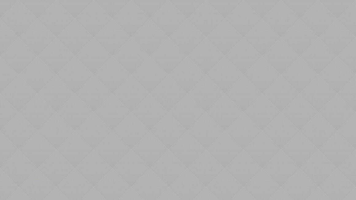 Electric VS Traditional: Toothbrushes and Floss