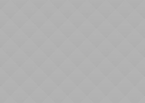 Electric VS Traditional: Toothbrushes and Floss