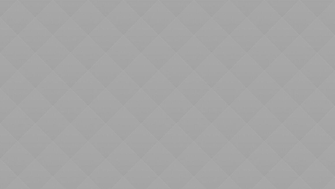 A Career In Dentistry – All You Need To Know!